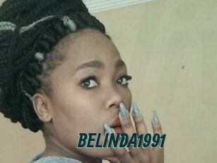 BELINDA1991