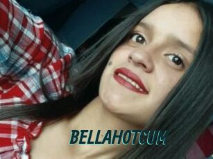 BELLAHOTCUM