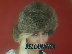 BELLANIKITA