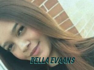 BELLA_EVAANS