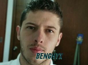 BENGHYX
