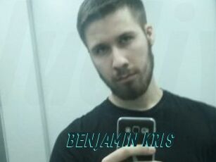 BENJAMIN_KRIS