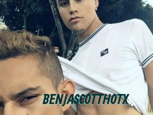 BENJASCOTTHOTX