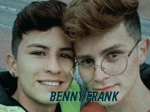 BENNY_FRANK