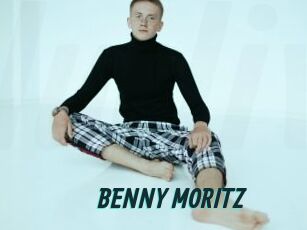 BENNY_MORITZ