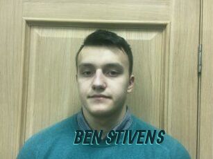 BEN_STIVENS