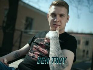 BEN_TROY