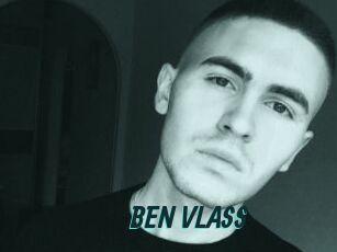 BEN_VLASS