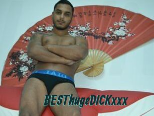 BESThugeDICKxxx