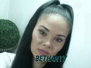 BETHANYY