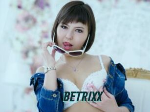 BETRIXX_