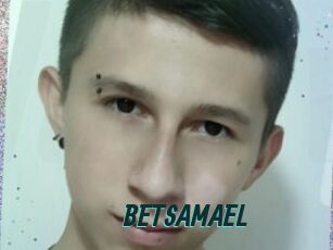 BETSAMAEL