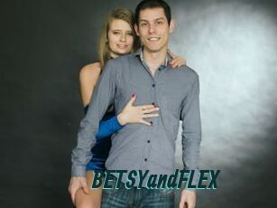 BETSYandFLEX