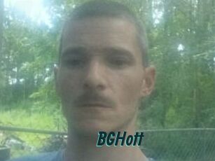 BGHott