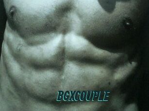 BGXCOUPLE