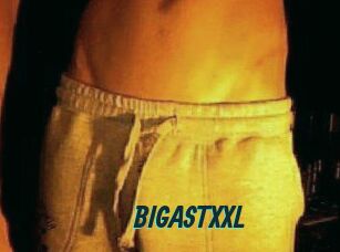 BIGASTXXL