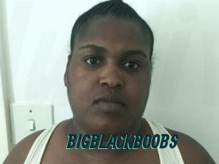 BIGBLACKBOOBS
