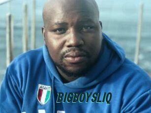 BIGBOYSLIQ