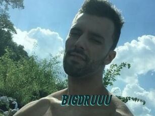 BIGDRUUU