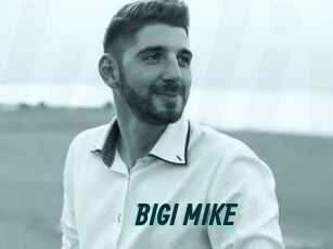 BIGI_MIKE