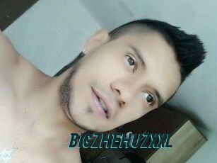 BIGZHEHUZXXL