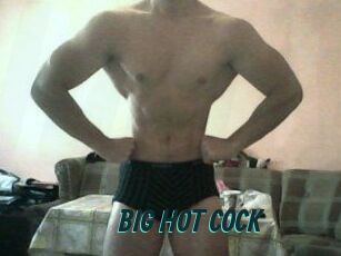 BIG_HOT_COCK