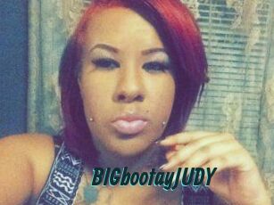 BIGbootayJUDY