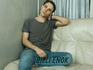 BILLI_ENOK