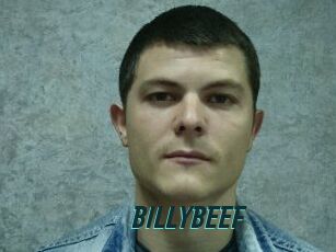 BILLY_BEEF