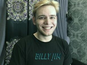 BILLY_JIM