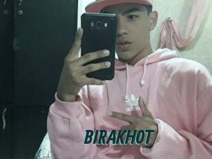 BIRAKHOT