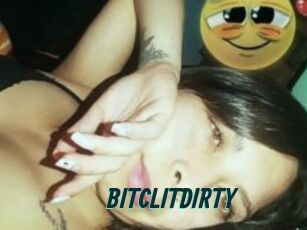 BITCLITDIRTY