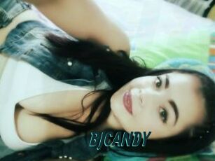 BJCANDY