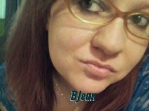 BJean