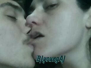 BJyoungAJ