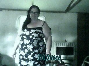 BKQueen