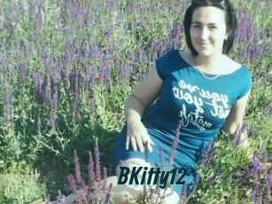 BKitty12