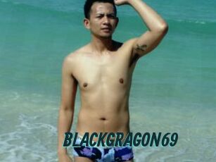 BLACKGRAGON69