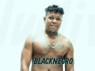 BLACKNEGRO