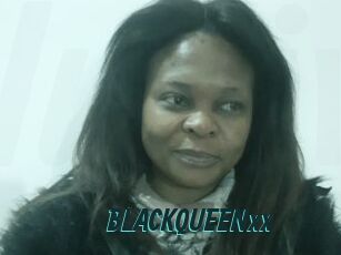 BLACKQUEENxx