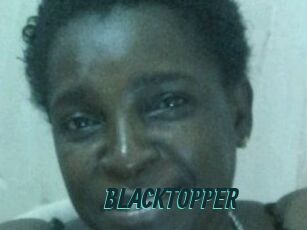 BLACKTOPPER