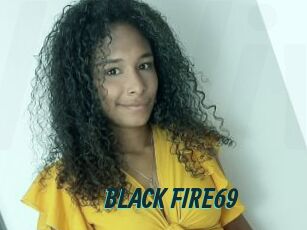 BLACK_FIRE69