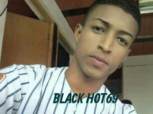 BLACK_HOT69
