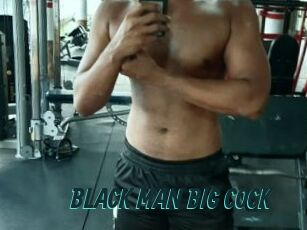 BLACK_MAN_BIG_COCK
