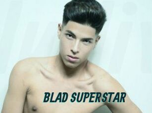 BLAD_SUPERSTAR