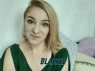 BLAIREE