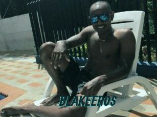 BLAKE_EROS