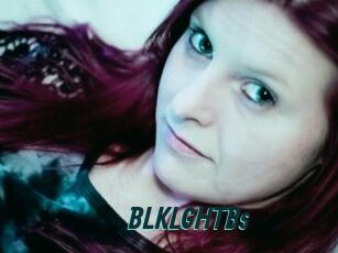 BLKLGHTBs