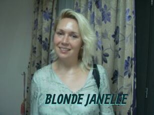 BLONDE_JANELLE