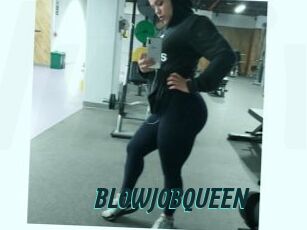 BLOWJOBQUEEN